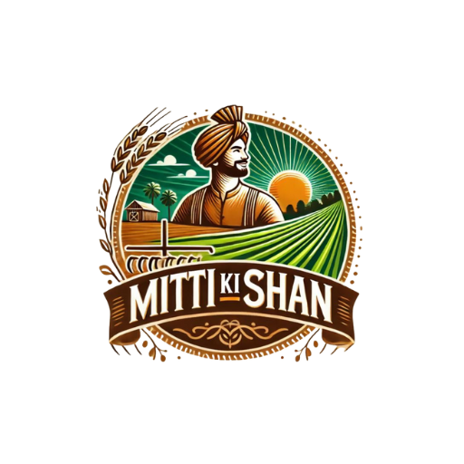 Mitti Ki Shan